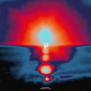 Phantogram – Memory Of A Day (Limited Edition) (Indie Exclusive) (Mystery Coloured) (LP)