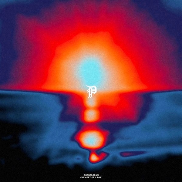 Phantogram – Memory Of A Day (Limited Edition) (Indie Exclusive) (Mystery Coloured) (LP)