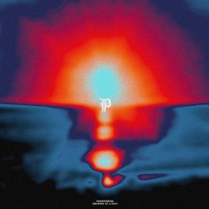 Phantogram – Memory Of A Day (LP)