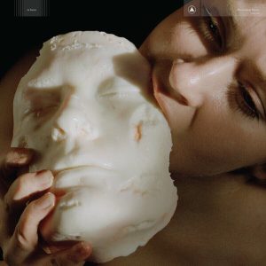 Pharmakon – Devour (LP)