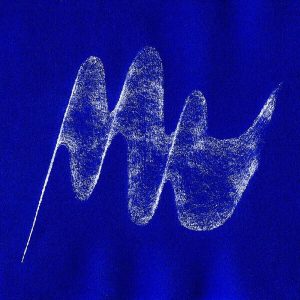 Photay – Windswept (LP)