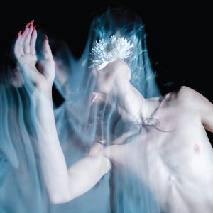 Pierce with Arrow – Shatter (LP)