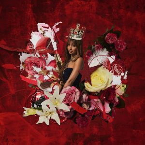 PinkPantheress – Fancy That (Limited Edition) (LP)