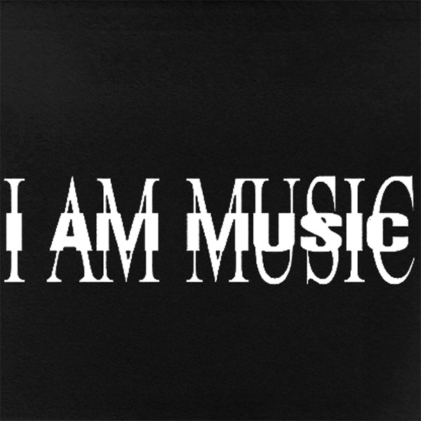 Playboi Carti – MUSIC (2LP)