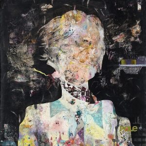 Pole – Tempus (Limited Edition) (Coloured) (2 LP)