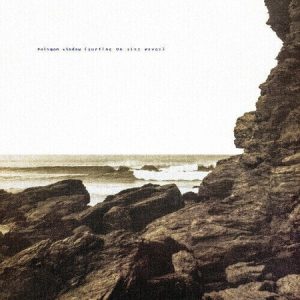Polygon Window – Surfing On Sine Waves (Gatefold Sleeve) (3 LP)