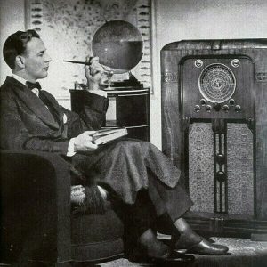 Porcupine Tree – Recordings (2 LP)