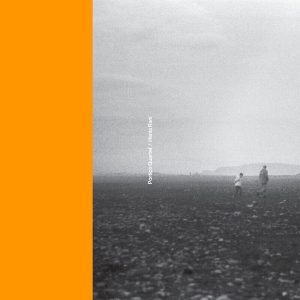 Portico Quartet / Rani Hania – Portico Quartet And Hania Rani (LP)