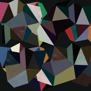 Portico Quartet – Isla (LP)