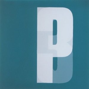 Portishead – Third (US) (2 LP)