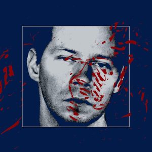 Profligate – Too Numb To Know (Special Edition) (Dark Blue Coloured) (LP)