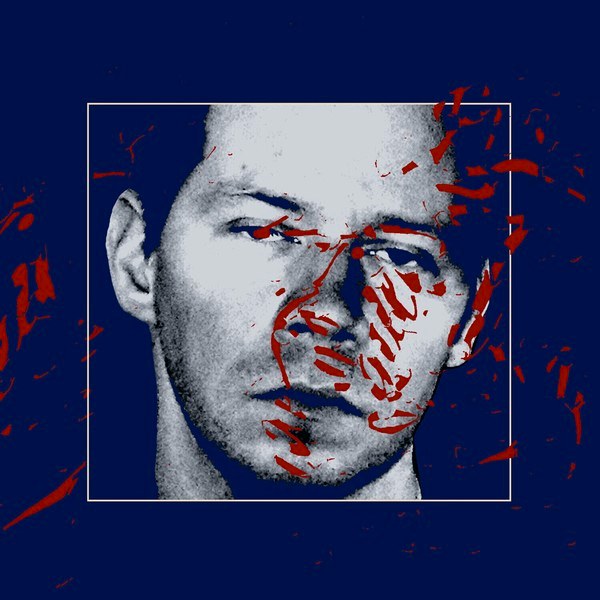 Profligate – Too Numb To Know (Special Edition) (Dark Blue Coloured) (LP)