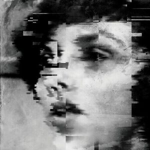Public Memory – Wuthering Drum (LP)