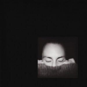 Puma Blue – Antichamber (Limited Edition) (LP)