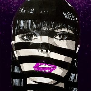 Purple Disco Machine – Exotica (2LP)