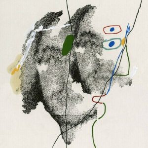 Quickly, Quickly – The Long And Short Of It (Forest Green Coloured) (LP)