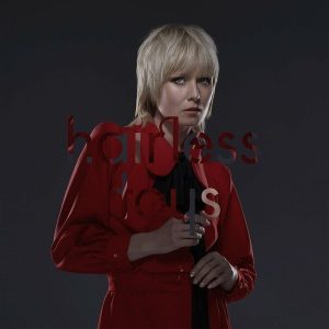Roisin Murphy – Hairless Toys (LP)