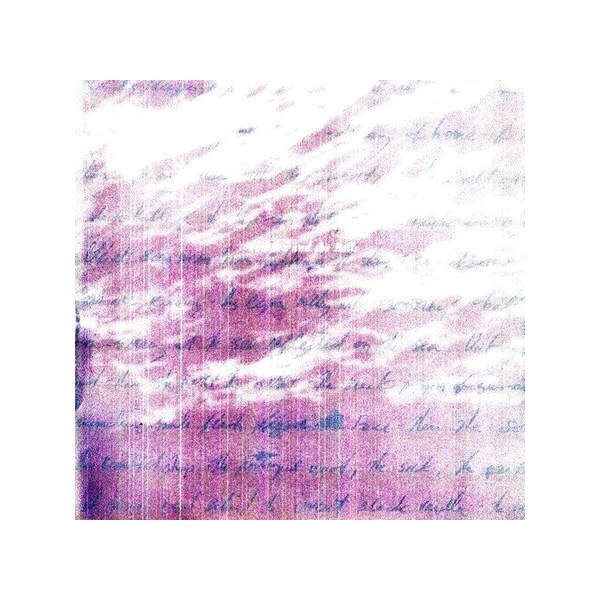 Rachel's – The Sea And The Bells (Reissue) (2 LP)