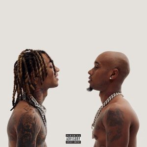 Rae Sremmurd – Sremm 4 Life (LP)