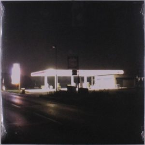Rainy Miller – Joseph, What Have You Done? (LP)
