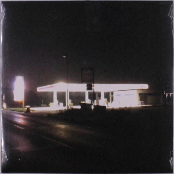 Rainy Miller – Joseph, What Have You Done? (LP)