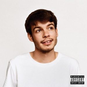Rex Orange County – Pony (LP)