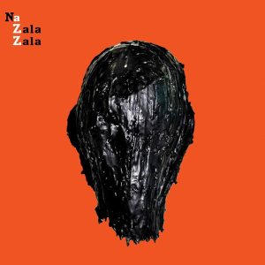 Rey Sapienz – & The Congo Techno Ensemble - Na Zala Zala (Limited Edition) (LP)
