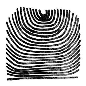 Rival Consoles – Howl (LP)