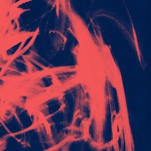 Rival Consoles – Landscape from Memory (2LP)