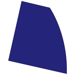 Rival Consoles – Night Melody (Limited Edition) (Blue Coloured) (LP)