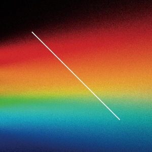 Rival Consoles – Overflow (Limited Edition) (Coloured) (2 LP)