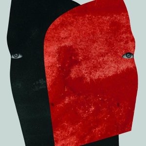 Rival Consoles – Persona (2 LP)