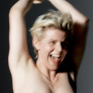 Robyn – Sexistential (LP)