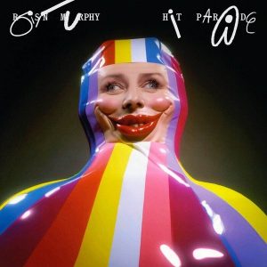 Roisin Murphy – Hit Parade (Coloured) (LP)