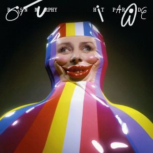 Roisin Murphy – Hit Parade (2LP)