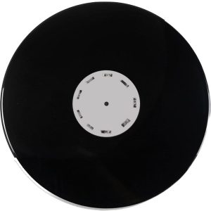 ROMARE – Gone (LP)