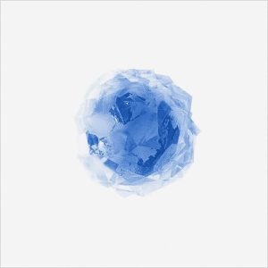 Rufus Du Sol – Atlas (10 Year Anniversary) (3LP)
