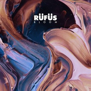 Rufus Du Sol – Bloom (Limited Edition) (2LP)