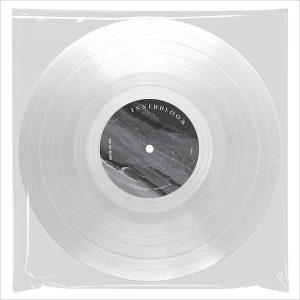 Rufus Du Sol – Innerbloom (Remixes) (Limited Edition) (LP)
