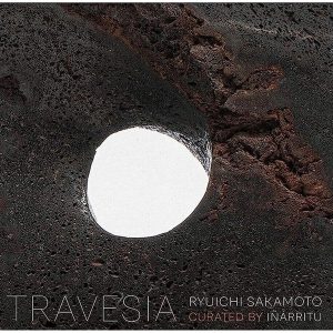 Ryuichi Sakamoto – Travesía (2 LP)