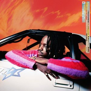 Salute – True Magic (2 LP)