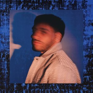 Samora Pinderhughes – Venus Smiles Not In The House Of Tears (LP)