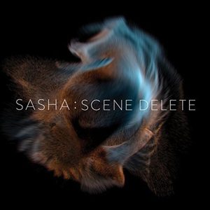 Sasha – Sasha: Scene Delete (3 LP)