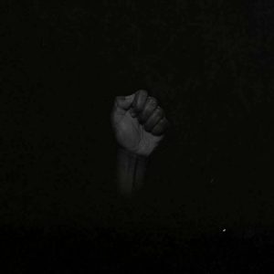 Sault – Untitled (Black Is) (2 LP)