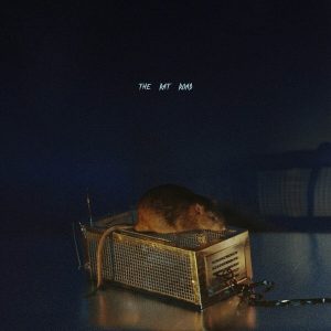 SBTRKT – The Rat Road (2LP)
