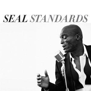Seal – Standards (LP)