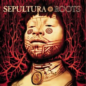 Sepultura – Roots (25th Anniversary Edition) (Box Set) (5LP)