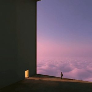SG Lewis – Anemoia (LP)