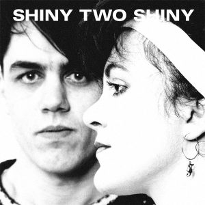 Shiny Two Shiny – When The Rain Stops (LP)