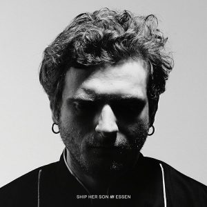 Ship Her Son – Essen (LP)